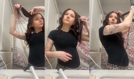 mckenna.byrneee TikTok Live — Sep 9, 2026, 6:11 PM