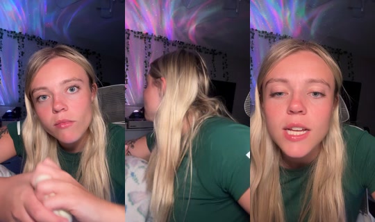 mckenzie_jordan14 TikTok Live — Sep 2, 2026, 12:44 AM