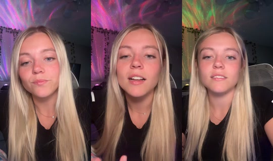 mckenzie_jordan14 TikTok Live — Sep 3, 2026, 9:39 PM