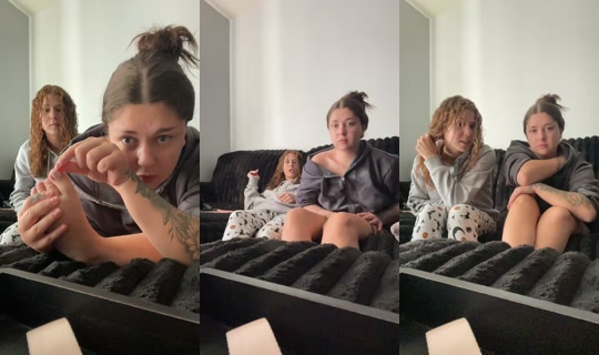 mckinley1045 TikTok Live — Sep 23, 2026, 10:29 PM