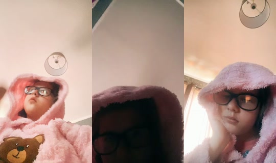 mckyla37 TikTok Live — Sep 27, 2026, 11:06 AM