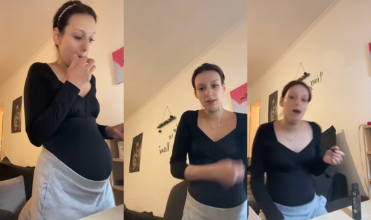 mclaire.xyxb TikTok Live — Sep 19, 2026, 4:57 PM