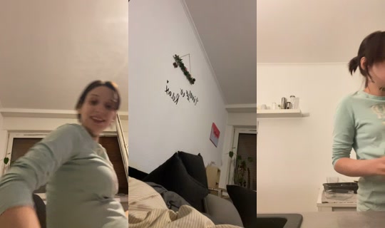 mclaire.xyxb TikTok Live — Sep 21, 2026, 11:26 PM