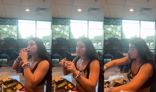 mclovinsgirlfriend4l TikTok Live — Sep 10, 2026, 1:55 AM