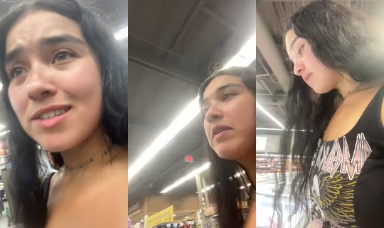 mclovinsgirlfriend4l TikTok Live — Sep 10, 2026, 2:10 AM