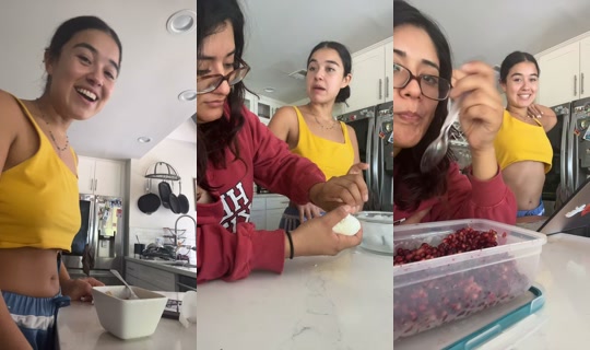 mclovinsgirlfriend4l TikTok Live — Sep 30, 2026, 6:21 PM