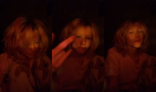 mcmonsterbat4 TikTok Live — Aug 24, 2026, 9:37 AM