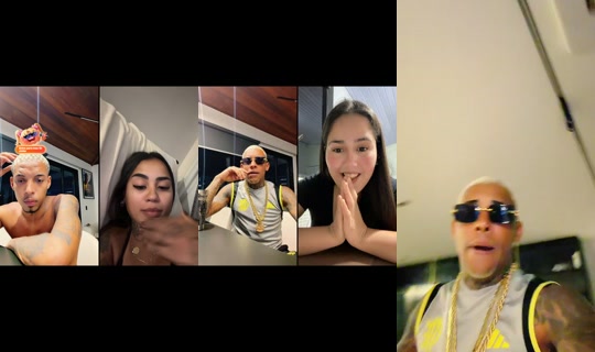mcpozedorodo___ TikTok Live — Aug 21, 2026, 1:27 AM