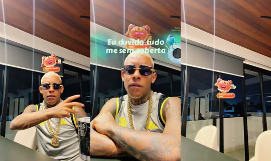 mcpozedorodo___ TikTok Live — Aug 21, 2026, 2:18 AM