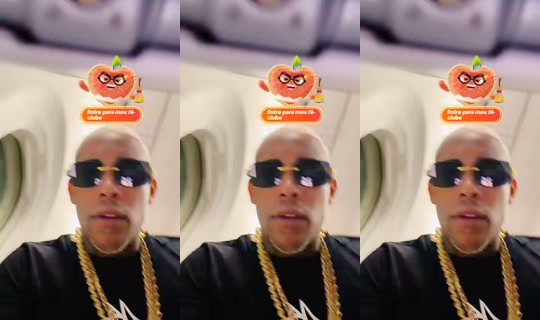 mcpozedorodo___ TikTok Live — Aug 21, 2026, 9:16 PM