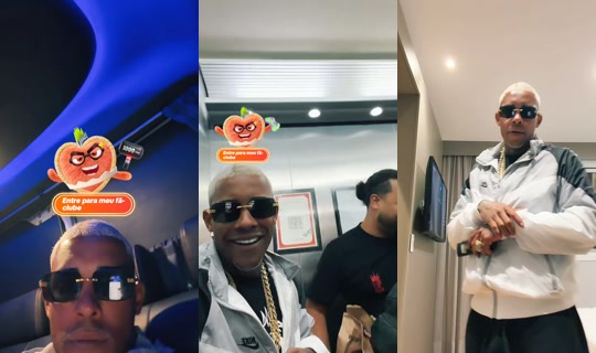 mcpozedorodo___ TikTok Live — Aug 22, 2026, 12:28 AM