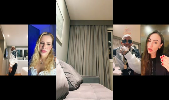 mcpozedorodo___ TikTok Live — Aug 22, 2026, 1:19 AM
