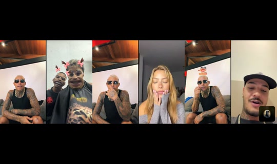 mcpozedorodo___ TikTok Live — Aug 28, 2026, 5:02 AM