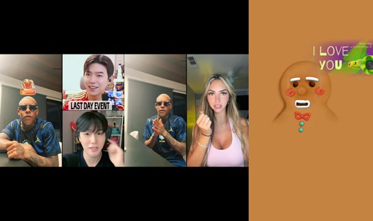 mcpozedorodo___ TikTok Live — Sep 2, 2026, 4:58 AM