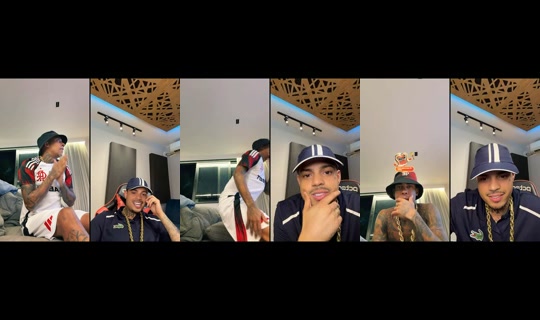 mcpozedorodo___ TikTok Live — Sep 2, 2026, 10:19 PM