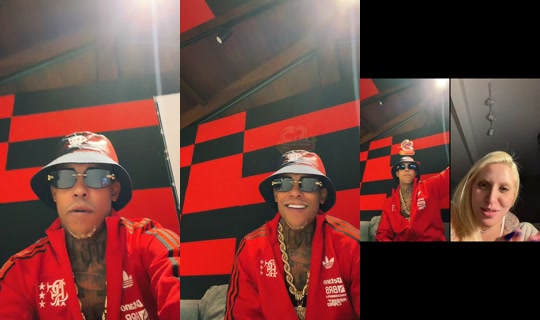 mcpozedorodo___ TikTok Live — Sep 3, 2026, 3:14 AM