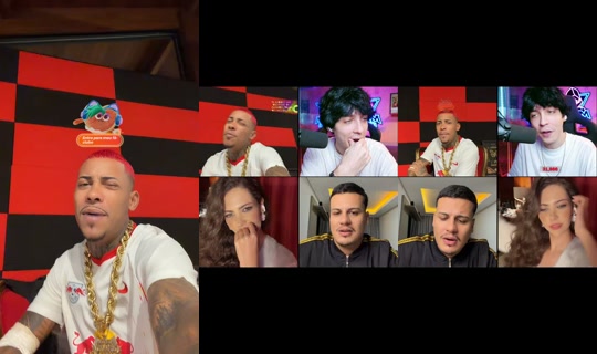 mcpozedorodo___ TikTok Live — Oct 3, 2026, 2:24 AM