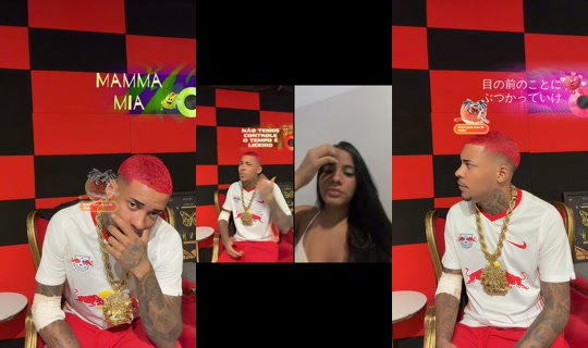 mcpozedorodo___ TikTok Live — Oct 3, 2026, 3:14 AM