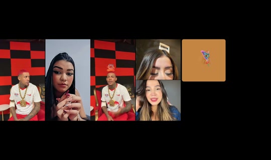 mcpozedorodo___ TikTok Live — Oct 3, 2026, 3:54 AM