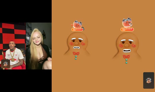 mcpozedorodo___ TikTok Live — Oct 3, 2026, 4:45 AM