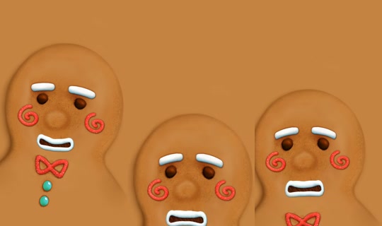 mcpozedorodo___ TikTok Live — Oct 3, 2026, 6:14 AM