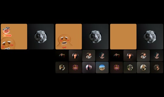 mcpozedorodo___ TikTok Live — Oct 3, 2026, 6:29 AM