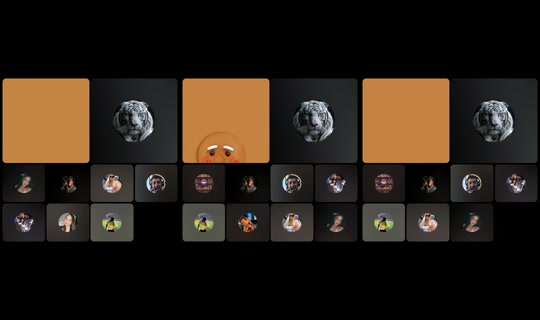 mcpozedorodo___ TikTok Live — Oct 3, 2026, 8:08 AM