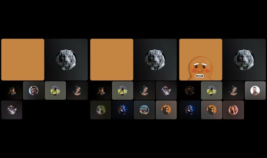 mcpozedorodo___ TikTok Live — Oct 3, 2026, 8:58 AM