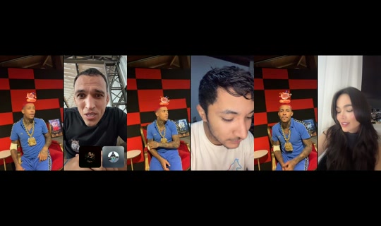 mcpozedorodo___ TikTok Live — Oct 3, 2026, 11:11 PM