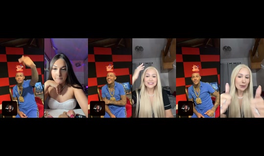 mcpozedorodo___ TikTok Live — Oct 3, 2026, 11:51 PM