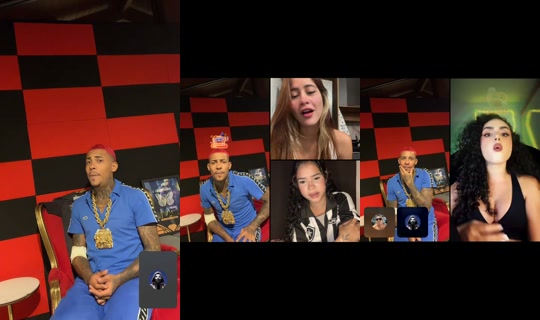 mcpozedorodo___ TikTok Live — Oct 4, 2026, 12:21 AM