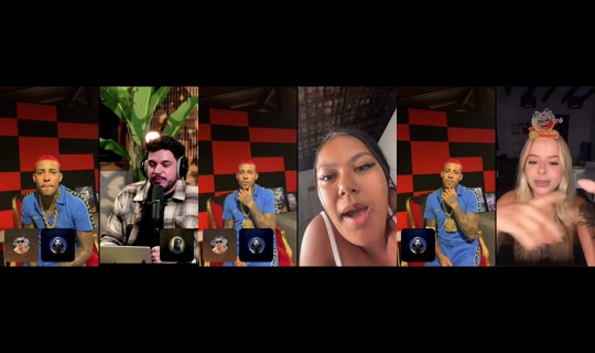 mcpozedorodo___ TikTok Live — Oct 4, 2026, 1:11 AM