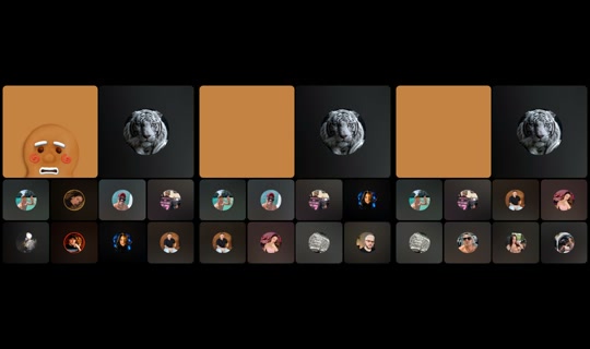 mcpozedorodo___ TikTok Live — Oct 4, 2026, 4:00 AM