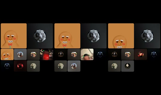 mcpozedorodo___ TikTok Live — Oct 4, 2026, 7:42 AM
