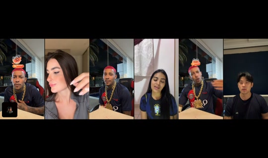 mcpozedorodo___ TikTok Live — Oct 4, 2026, 9:53 PM