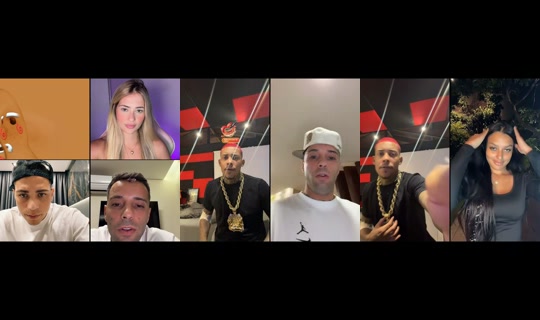 mcpozedorodo___ TikTok Live — Oct 7, 2026, 10:01 PM