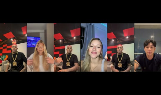 mcpozedorodo___ TikTok Live — Oct 7, 2026, 11:34 PM