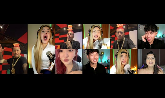 mcpozedorodo___ TikTok Live — Oct 8, 2026, 12:56 AM