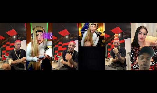 mcpozedorodo___ TikTok Live — Oct 8, 2026, 2:08 AM