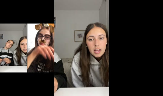 mcprvttt TikTok Live — Sep 9, 2026, 10:35 AM