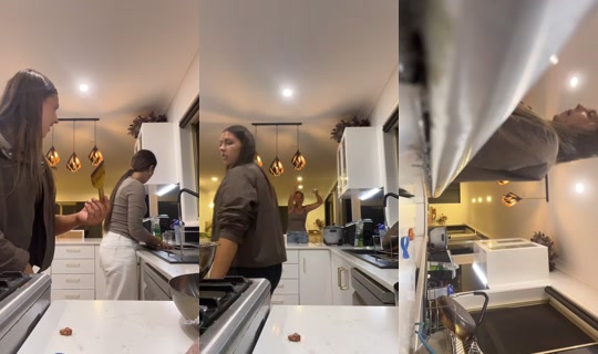 mcprvttt TikTok Live — Sep 13, 2026, 9:05 AM