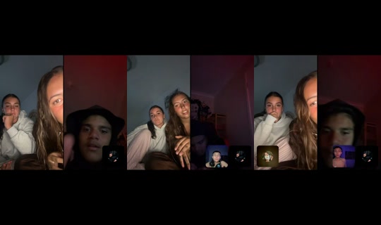 mcprvttt TikTok Live — Sep 17, 2026, 11:16 AM