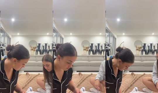 mcprvttt TikTok Live — Sep 22, 2026, 10:47 AM