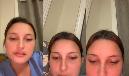 mcquinnnn TikTok Live — Sep 28, 2026, 3:13 AM