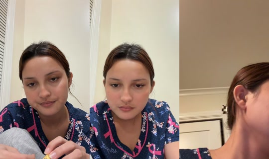 mcquinnnn TikTok Live — Oct 2, 2026, 4:26 AM