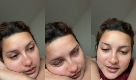 mcquinnnn TikTok Live — Oct 4, 2026, 6:01 PM