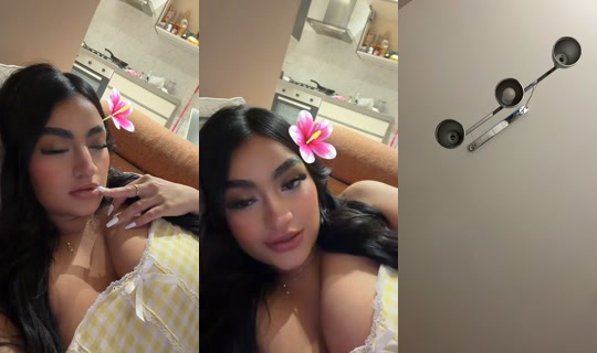 mcra2.22 TikTok Live — Sep 6, 2026, 12:27 AM