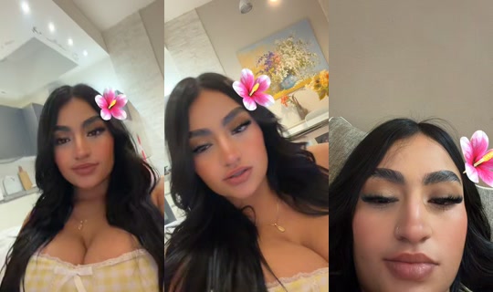 mcra2.22 TikTok Live — Sep 6, 2026, 2:31 AM