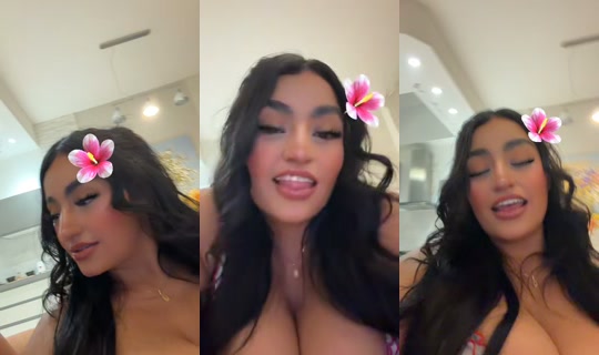 mcra2.22 TikTok Live — Sep 6, 2026, 8:49 PM