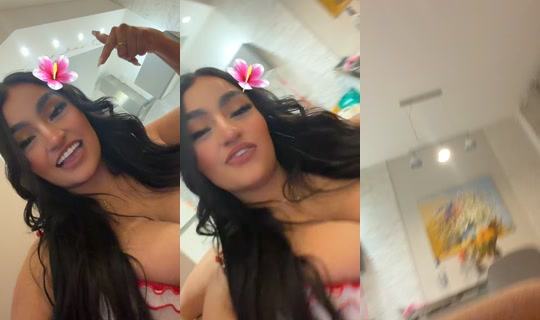 mcra2.22 TikTok Live — Sep 6, 2026, 10:52 PM
